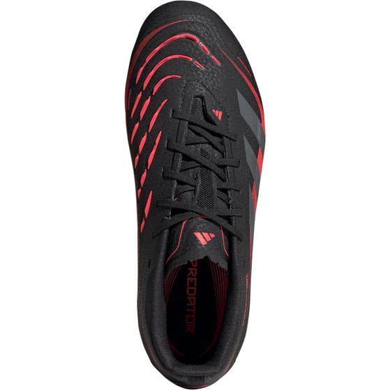 adidas Predator Elite FG Kids