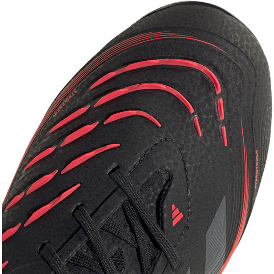 adidas Predator Elite FG Kids