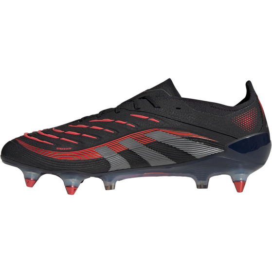 adidas Predator Elite SG