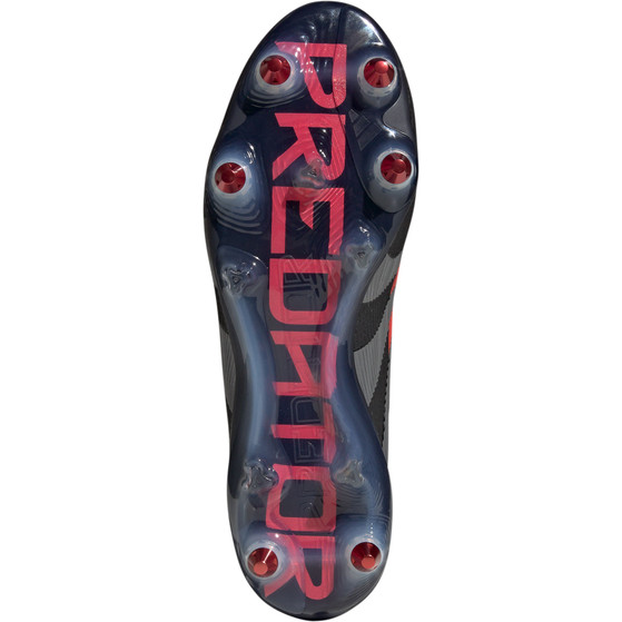 adidas Predator Elite SG