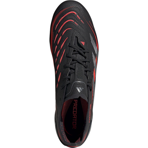 adidas Predator Elite SG