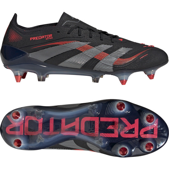 adidas Predator Elite SG