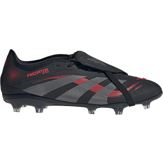 adidas Predator Pro FT FG