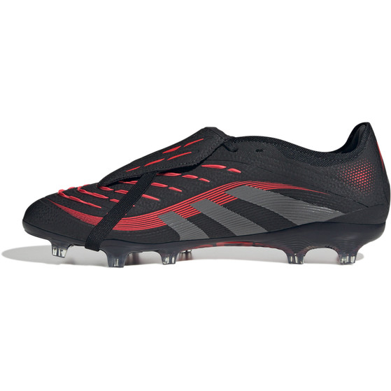 adidas Predator Pro FT FG