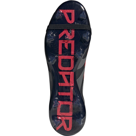 adidas Predator Pro FT FG