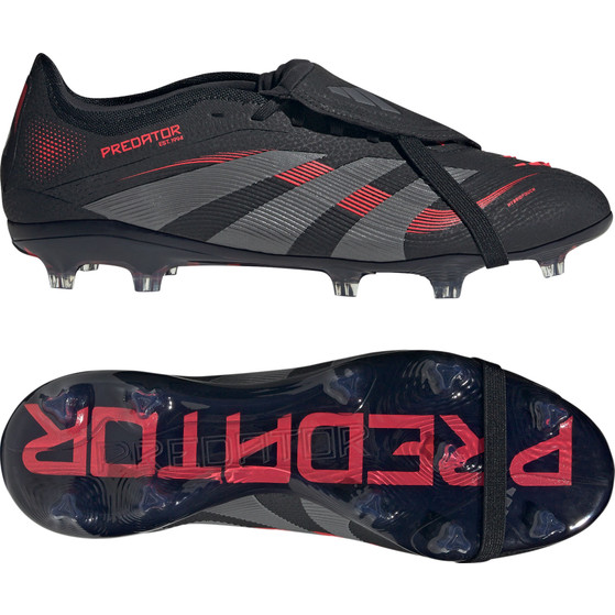 adidas Predator Pro FT FG