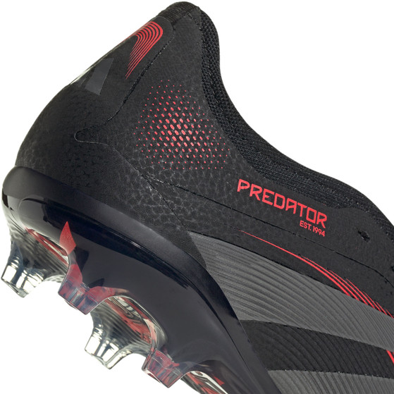 adidas Predator Pro FT FG