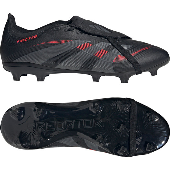 adidas Predator League FT FG
