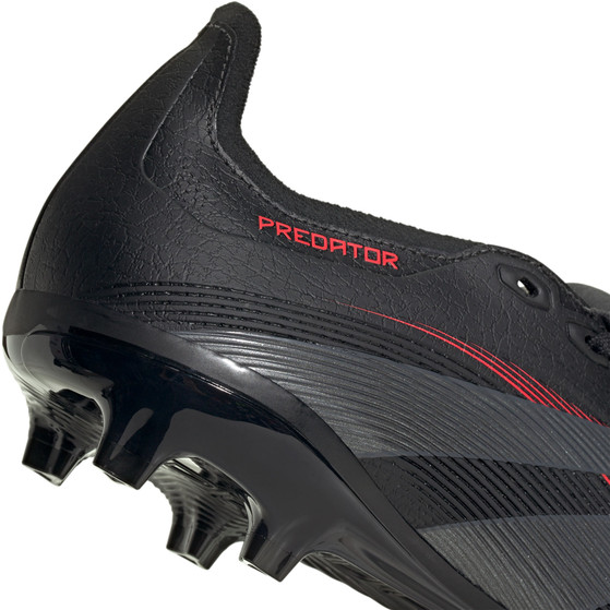 adidas Predator League FT FG