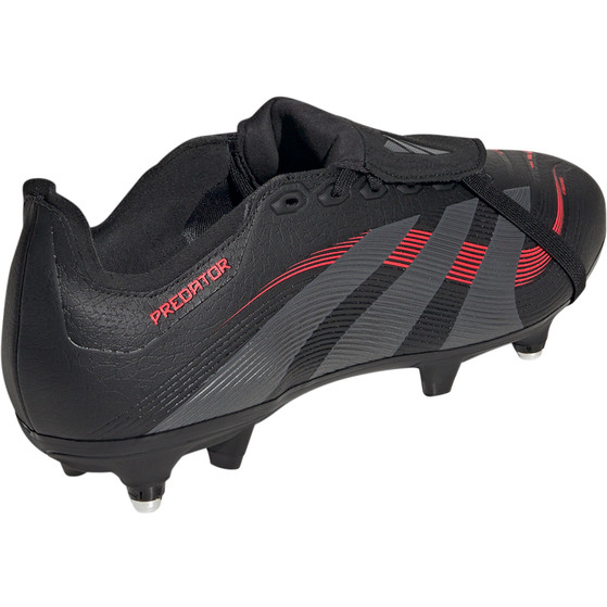 adidas Predator League FT SG