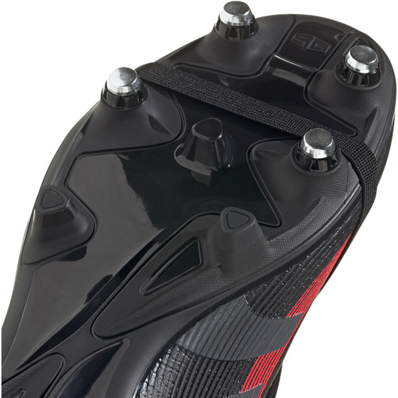 adidas Predator League FT SG