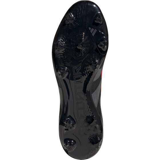 adidas Predator League Laceless FG/MG