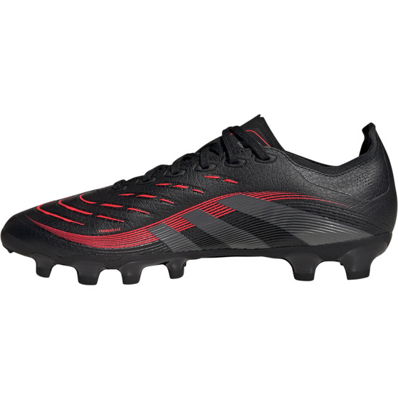 adidas Predator League MG