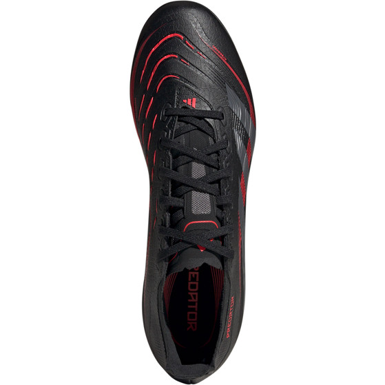 adidas Predator League MG