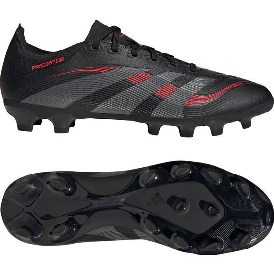 adidas Predator League MG