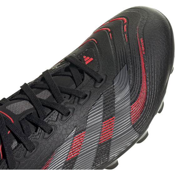 adidas Predator League MG