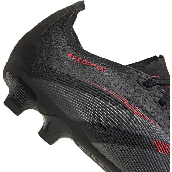 adidas Predator League MG
