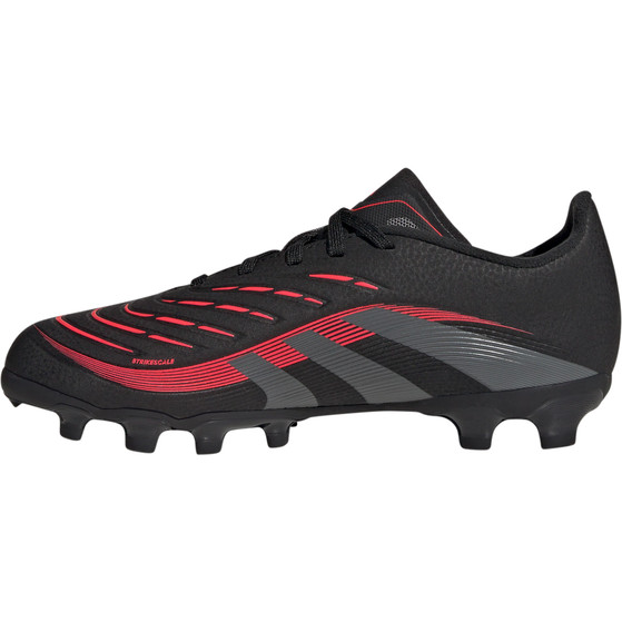 adidas Predator League MG Kids