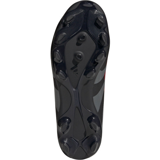 adidas Predator League MG Kids