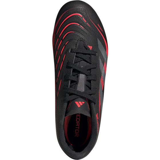 adidas Predator League MG Kids