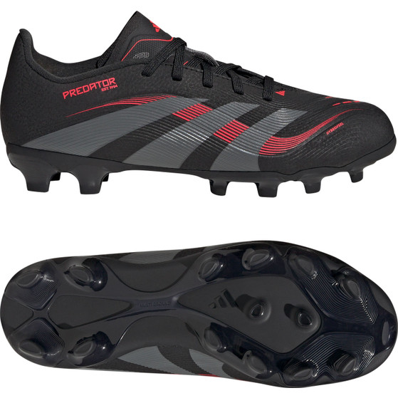 adidas Predator League MG Kids
