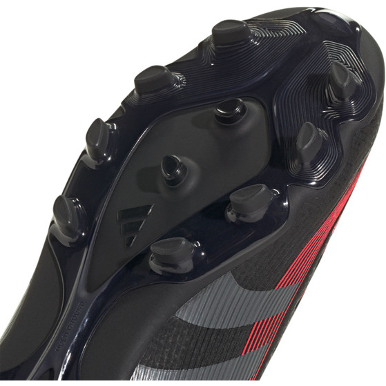 adidas Predator League MG Kids