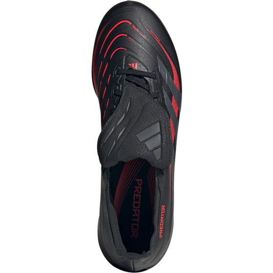 adidas Predator League FT TF