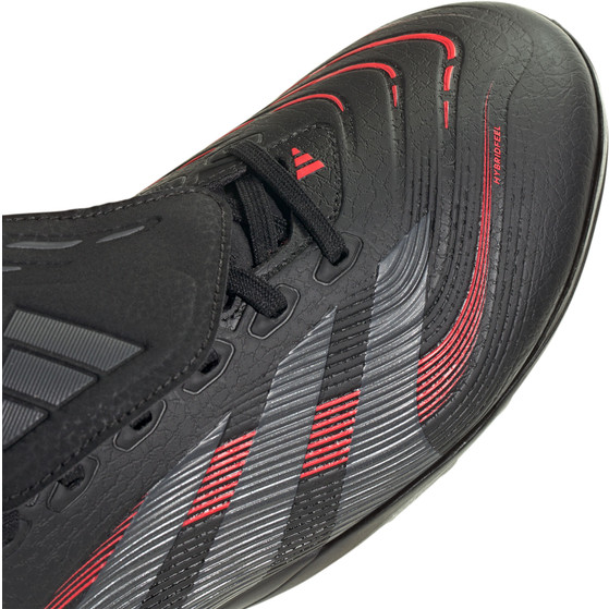 adidas Predator League FT TF