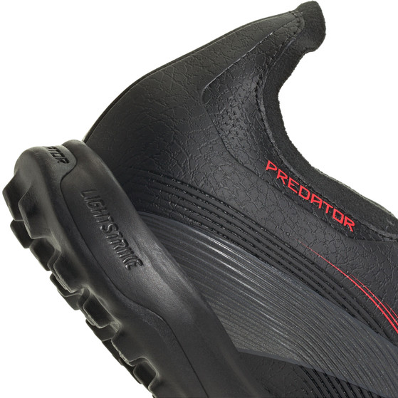 adidas Predator League FT TF