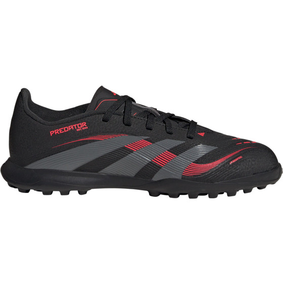adidas Predator League TF Kids