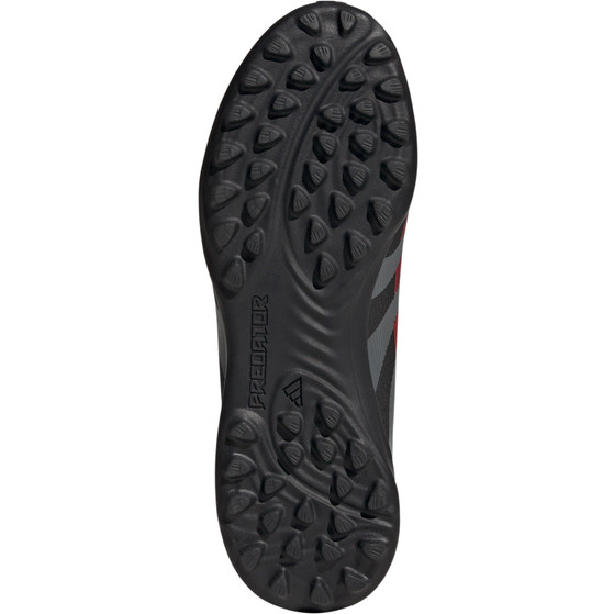 adidas Predator League TF Kids