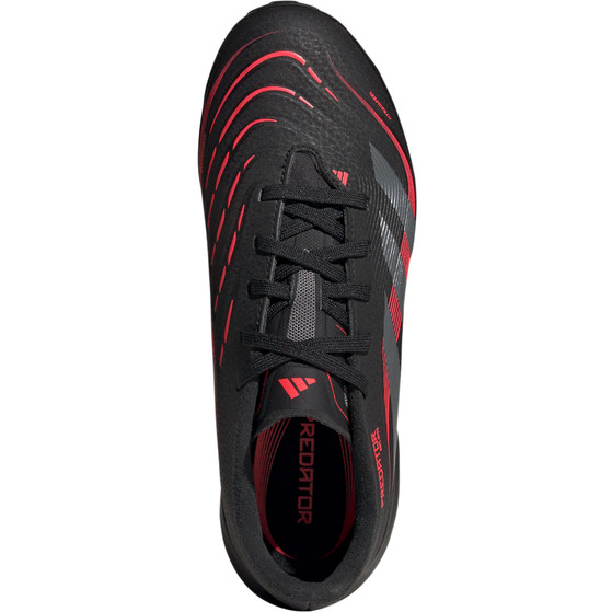 adidas Predator League TF Kids