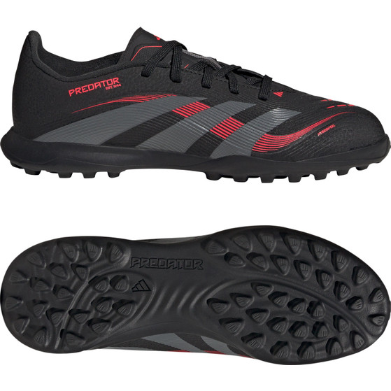adidas Predator League TF Kids