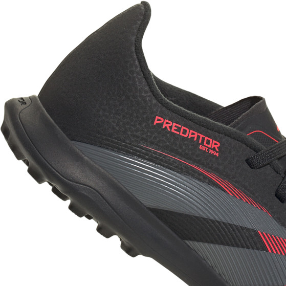 adidas Predator League TF Kids