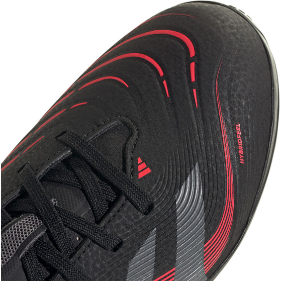 adidas Predator League TF Kids