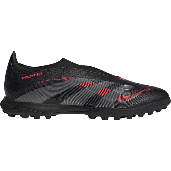 adidas Predator League Laceless TF