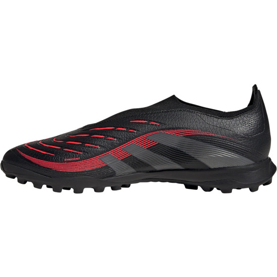 adidas Predator League Laceless TF