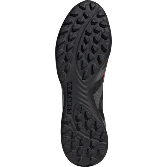 adidas Predator League Laceless TF