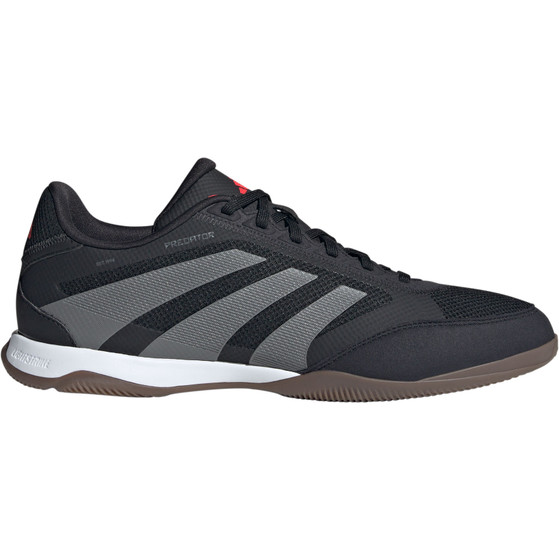 adidas Predator League Indoor
