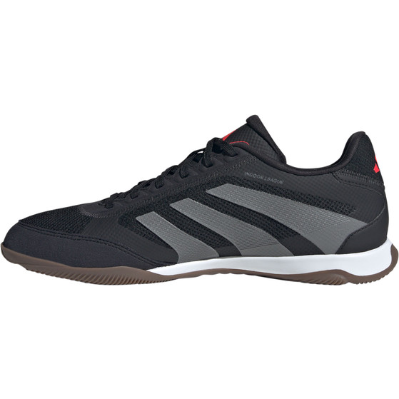 adidas Predator League Indoor