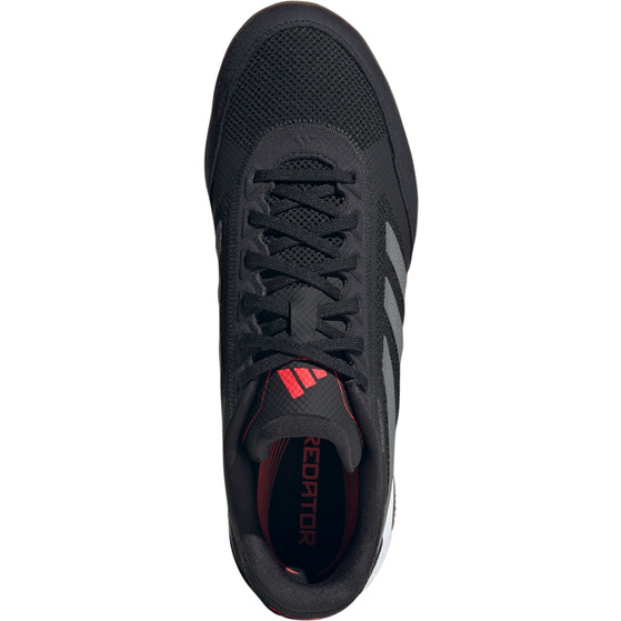 adidas Predator League Indoor