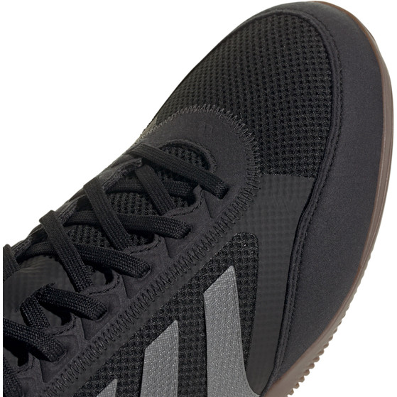 adidas Predator League Indoor