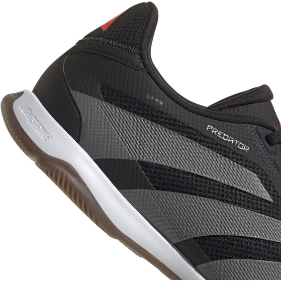 adidas Predator League Indoor
