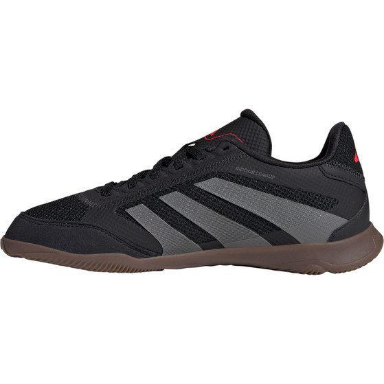 adidas Predator League Indoor Kids