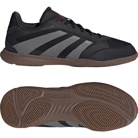 adidas Predator League Indoor Kids