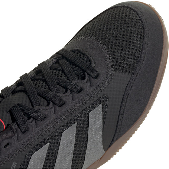 adidas Predator League Indoor Kids