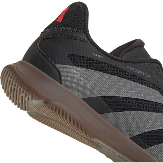 adidas Predator League Indoor Kids