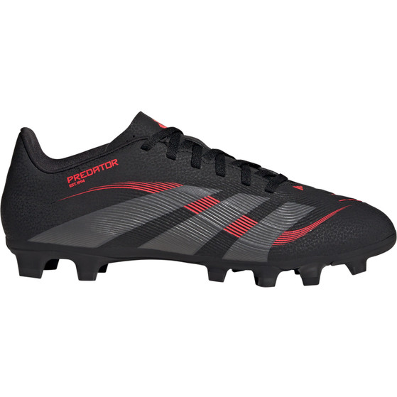adidas Predator Club FG/MG