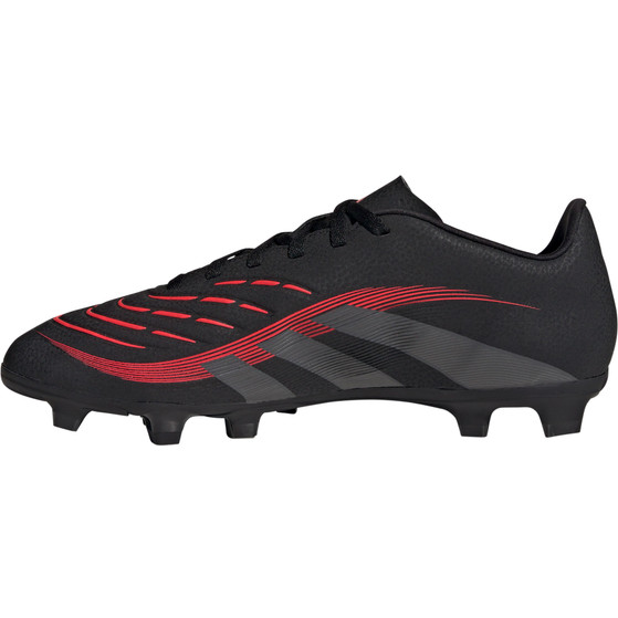 adidas Predator Club FG/MG