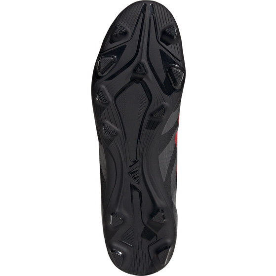 adidas Predator Club FG/MG